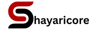shayaricore.com