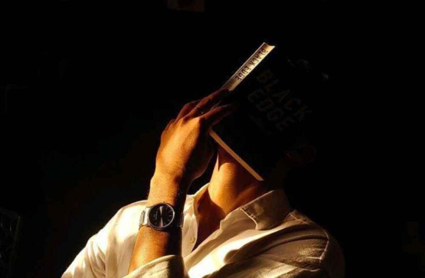 160+ Heart Touching Emotional Shayari 2026 - इमोशनल सैड शायरी